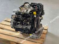 Двигатель  Porsche Cayenne 959 3.0  Бензин, 2022г. DCB  - Фото 11