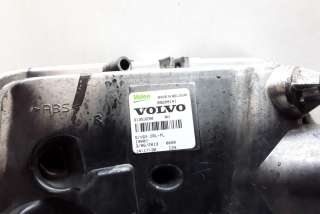 Фара дополнительная (прожектор) Volvo V60 2013г. 31353290 , art10235967 - Фото 3