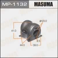 mp1132 masuma Втулка стабилизатора к Honda CR-V 4 Арт 72230502