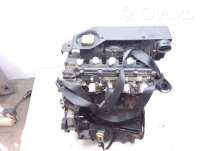 Двигатель  Rover 75 2.0  Дизель, 2000г. 2246641 , artPAC25946  - Фото 2