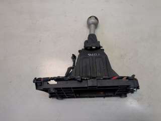 A4542601540 Кулиса Smart Forfour 1 Арт 8537359