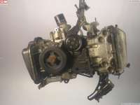 101029FLSB Двигатель к Nissan Primera 11 Арт 103.80-1685492
