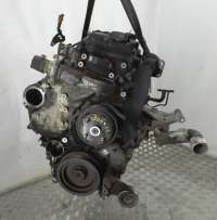 Двигатель  Nissan Patrol Y61 3.0 DTI Дизель, 2008г. ZD30DDTI  - Фото 2
