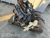Двигатель  Toyota Dyna 3.0  Дизель, 2009г. 1kd-ftv, 1kdftv , artABP570  - Фото 6