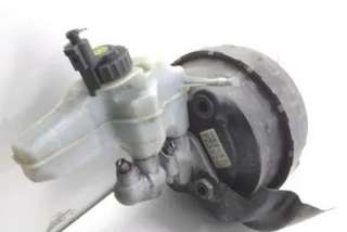 3C2614105 , art11033631 Вакуумный усилитель тормозов к Volkswagen Passat CC Арт 11033631