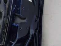 Дверь передняя правая Renault Duster 1 2013г. 801007525R - Фото 14