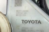 Моторчик стеклоподъемника передний правый Toyota Corolla E210 2021г. 85701-02090 , art8182680 - Фото 4