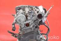 Двигатель  Alfa Romeo 147 1    2003г. alfa, alfa , artMKO238641  - Фото 8