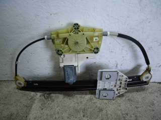 4F0839462B Стеклоподъемник электрический задний правый к Audi A6 C7 (S6,RS6) Арт 18.31-466074