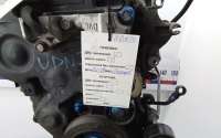 Двигатель  Citroen C4 Grand Picasso 1 1.6  Дизель, 2008г. 9HY,9HZ, DV6TED4  - Фото 10