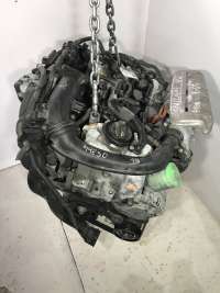 Двигатель  Volkswagen Passat B6 1.4  Бензин, 2010г. CAV  - Фото 3