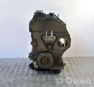 Двигатель  Ford Mondeo 3 2.2  Дизель, 2005г. qjba , artGTV5191  - Фото 2