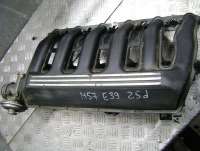  Коллектор впускной к BMW 5 E39 Арт 74817732