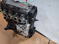 Двигатель  Citroen Xsara Picasso 1.6  Бензин, 2003г. nfv , artAVN8821  - Фото 10