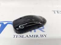 1054132-95 ключ Tesla model X Арт 17658, вид 3