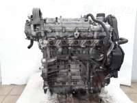 d5244t , artAUA69896 Двигатель к Volvo S80 1 Арт AUA69896