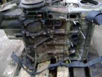 Двигатель  BMW 3 E30 1.8 - Бензин, 1992г.   - Фото 2