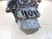 Двигатель  Skoda Yeti   2021г. 03C100038P VAG  - Фото 11