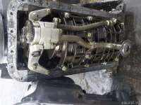 211014XA20 Hyundai-Kia Двигатель к Hyundai Terracan Арт E51534661