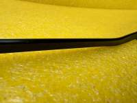 щеткодержатель (поводок стеклоочистителя, дворник) Audi A4 B9 2019г. 8W1955408 - Фото 3
