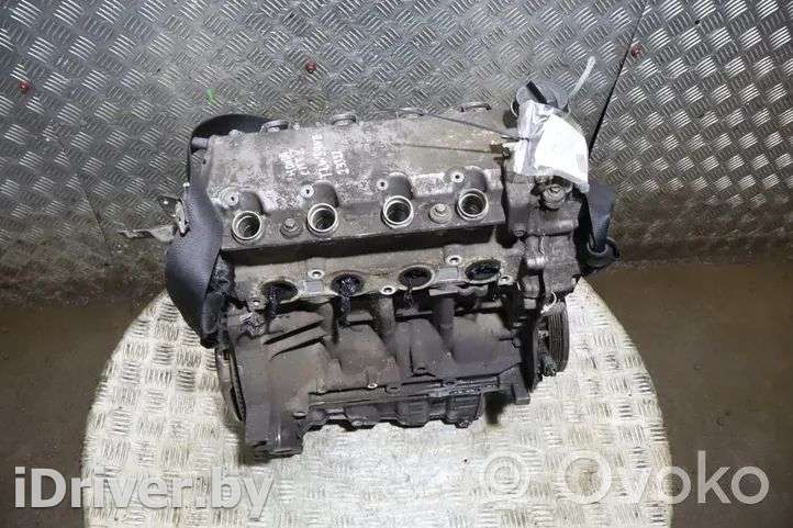 Двигатель  Honda City 4 1.3  Бензин, 2007г. l13a8 , artHMP113625  - Фото 7