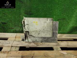 подножка кабины правая DAF XF 106 2018г. 1945872,1948244 - Фото 3