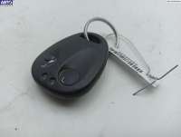90504866 Ключ-карта к Opel Vectra B Арт 54540530