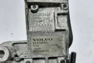 Датчик (прочие) Volvo C70 2 2012г. 31319292, 31293426, 31293964 , art9907292 - Фото 3