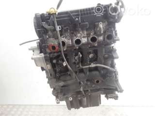 Двигатель  Opel Vectra C  1.9  Дизель, 2007г. z19dt, 5888583, 551966611 , artVEI35083  - Фото 3