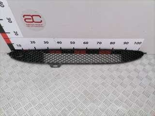  Заглушка (решетка) в бампер к Peugeot 206 1 Арт 2081652