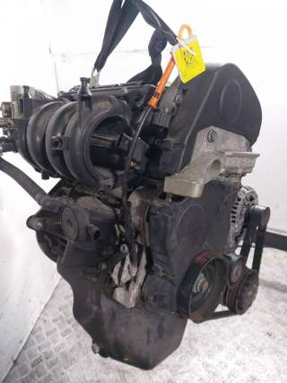  Двигатель Volkswagen Lupo Арт 46023057490_4, вид 9