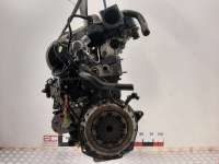 Двигатель  Renault Megane 1 2.0 i Бензин, 2000г. 7701471735, F5R740  - Фото 3