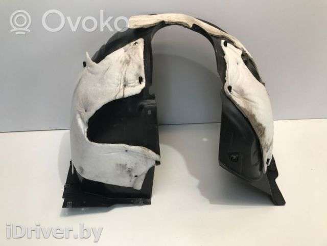 Защита Арок (Подкрылок) Opel Mokka 2 2022г. 9835149180 , artGKU29190 - Фото 1