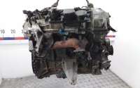 Двигатель  Mercedes C W203 2.2  Дизель, 2005г. 646.963  - Фото 3