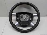 1232815 Рулевое колесо для AIR BAG (без AIR BAG) к Ford Mondeo 3 Арт E40886380