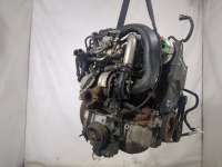 1010200Q4T,K9K Двигатель к Nissan Qashqai 1  Арт 8685605