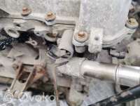 Двигатель  Saab 9-7X 4.2  Бензин, 2006г. 3b089, , b62805885 , artAMD100544  - Фото 9