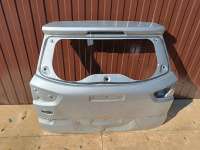 1853490 Крышка багажника (дверь 3-5) к Ford EcoSport Арт L30817