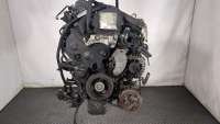 9HL, 9HR Двигатель Citroen C4 Grand Picasso 1 Арт 8851651