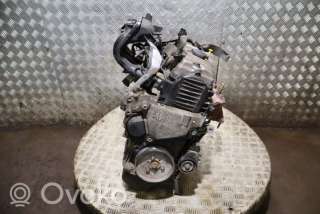 Двигатель  Citroen C3 2 1.4  Бензин, 2011г. 10fsxz , artHMP95515  - Фото 4