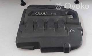 04l103925a, 4012590a , artOLO13507 Декоративная крышка двигателя к Audi A3 8V Арт OLO13507