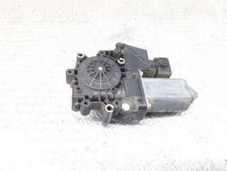 Моторчик стеклоподъемника Audi A4 B5 1998г. 113846113 , artDEV170951 - Фото 2
