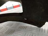 Защита арок передняя правая (подкрылок) Volkswagen Golf 6 2008г. 1K5805978, 1K0805912D - Фото 4