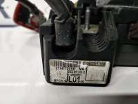 Модуль зарядки аккумулятора (АКБ) Citroen C4 Picasso 2 2014г. 9675349880 - Фото 3