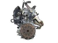 1ZR-FE Двигатель Toyota Auris 1 Арт 236876