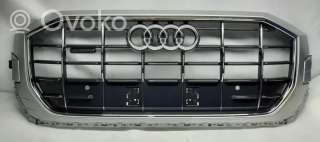 4m8853651 , artNIE28514 Решетка радиатора к Audi Q8 Арт NIE28514
