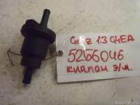  Клапан электромагнитный к Hyundai Getz Арт E5256046