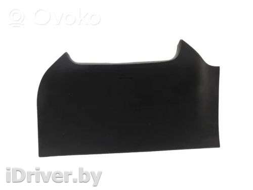 Подушка безопасности коленная Toyota Verso 2011г. 306555410 , artRTX143411 - Фото 1