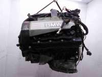 Маховик BMW 5 E60/E61 2004г.  - Фото 2