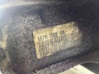 КПП механическая (МКПП) 5-ступенчатая Ford Mondeo 3 2001г. 1S7R7002EB - Фото 7